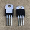 5 шт. S6025L ​​S6025LTP TO-220 тиристор SCR 600 В 350 А транзистор