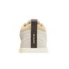 Nike Book 1 EP 'Mirage' (Unisex) Light Orewood Brown / Sesame / Baroque Brown / Sail Basketball Shoes FJ4250 100
