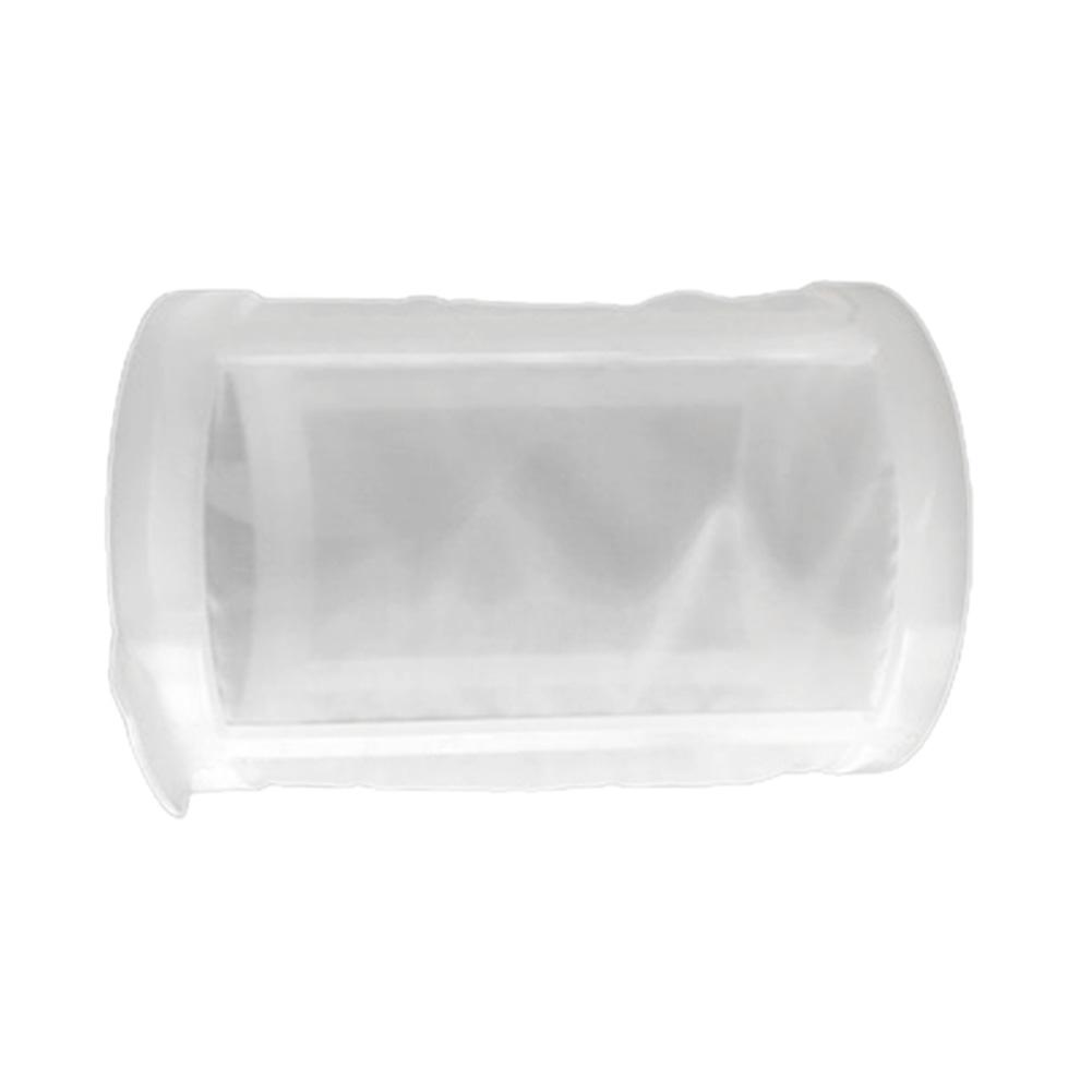 Фильтрующие прочные детали фильтра для CL100/106/180 DCL180