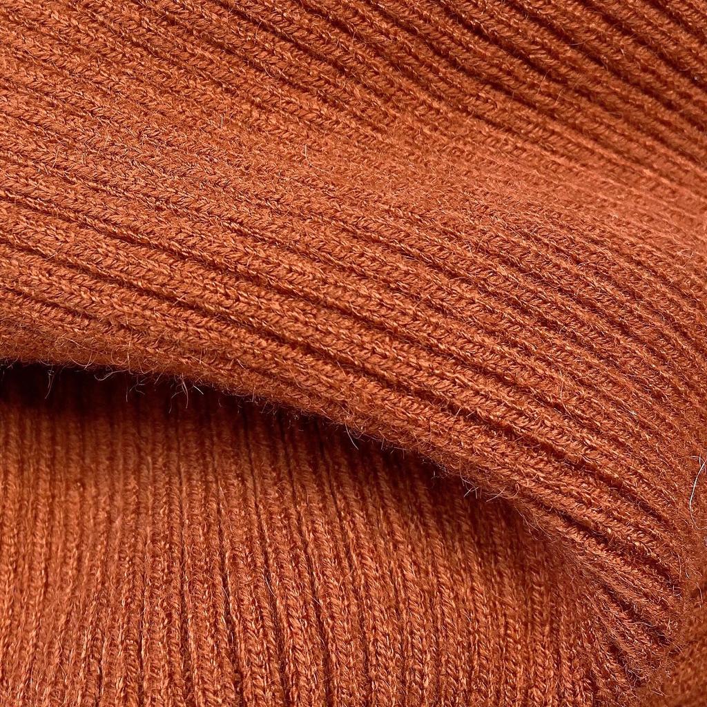 Утепленные теплые трикотажные платья с квадратным вырезом в рубчик, женское эластичное базовое облегающее платье с длинными рукавами, уличная одежда, Vestidos C-121