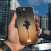 Black Myth Wukong Phone Case For iPhone 17,16,11,15,13,14,12,Air,Mini,Plus,Pro,Max,Plus,E Clear Soft Shell