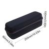 Портативный жесткий чехол для переноски EVA, сумка для хранения, сменная сумка для Sound Joy, совместимый с Bluetooth, только чехол