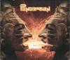 CD PENDRAGON (3) - Passion SMACD971 Madfish 2011 Europe Rock Used