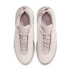 HF3053-004 Nike Air Max Portal Платиновый Фиолетовый Ягодный Пустынный Парусный Свет (Женский)