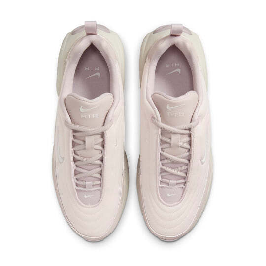 HF3053-004 Nike Air Max Portal Платиновый Фиолетовый Ягодный Пустынный Парусный Свет (Женский)