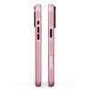 Sc Hybrid Fusion Mag Iphone 16 Pro Max Pink