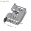Y4UA Professional Bonnet Lock Catch Actuator Mechanism 51237115229 Replacement