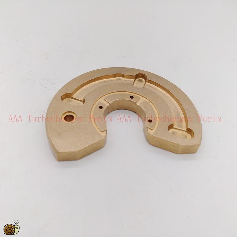 S300 Turbo Thrust Bearing  Repair Kits Supplier AAA Turbocharger Parts