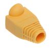 Rj-45 Plug Cover Rj45/Wp-Y*P10