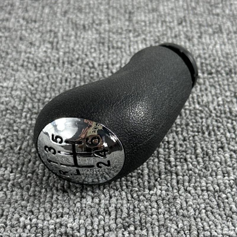 Ручка переключения передач для Renault Clio Megane Scenic Laguan Modus Twingo Dacia Dokker Duster