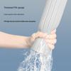 Good Wife Hands-Free Roller Sponge Mop