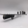 Doosan/Cat T3 T4 D34 3.4L Engine Common Rail Pipe 150120-00019D