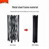 Outdoor Folding Sunshade Tent