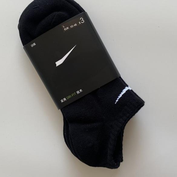 Унисекс Дышащие Спортивные Носки Большого Размера: Влагоотводящий, Короткий-Средний, Всесезонный Баскетбольный Стиль