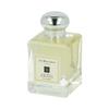 Jo Malone Lime Basil & Mandarin Eau De Cologne (Unisexe) 50 Ml