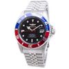 Pro Diver Professional 29176 Automatic 200M Men's Watch