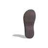 adidas Оригинальные Adifom Stan Smith Mule Классические Толстая Подошва Плюшевые Спортивные Устойчивые к Запаху Сабо Женская Обувь Темно-Коричневый IH3360