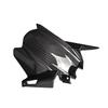 2014+ Kawasaki Ninja 650 Carbon Fiber Rear Fender