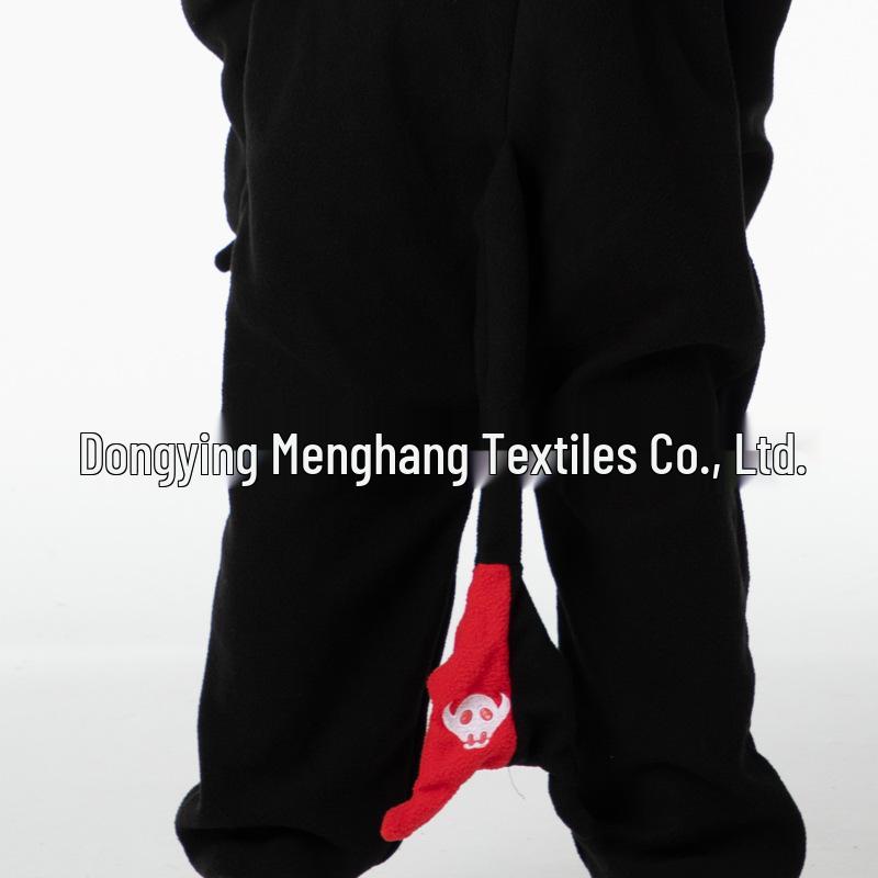 Как приручить дракона Беззубик и Белый дракон Пижама-кигуруми - Мультяшный костюм животного для дома или Хэллоуина