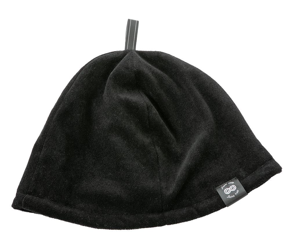 Глобальная шапка для сауны для мужчин и также для сушки волос черных женщин, полотенце, впитывающая, быстросохнущая, моющаяся, 100% хлопок, махровая, полотенца,