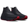 Under Armour Кроссовки унисекс HOVR Phantom 3 SE Warm Black Red 3026802-001