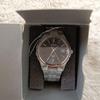 [USED] SEIKO SOLAR Wristwatch V157