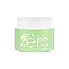 Очищающий бальзам Clean It Zero Pore Clarifying 100 мл