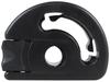 Citroen / Peugeot right armrest mounting bracket
