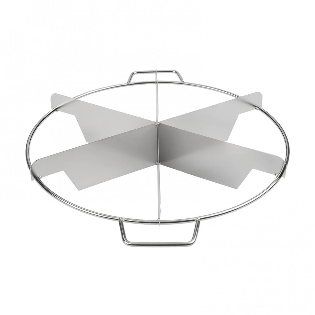 Слайсер для торта Круглый резак Разные размеры порций