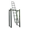 Rotary Physical Training Ladder