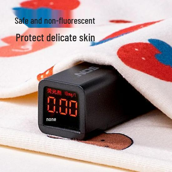 Детский двухслойный флисовый снуд на осень и зиму - унисекс, грелка для шеи для мальчиков и девочек