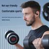 Lanston TS05 Bluetooth Bone Conduction Sports Headset