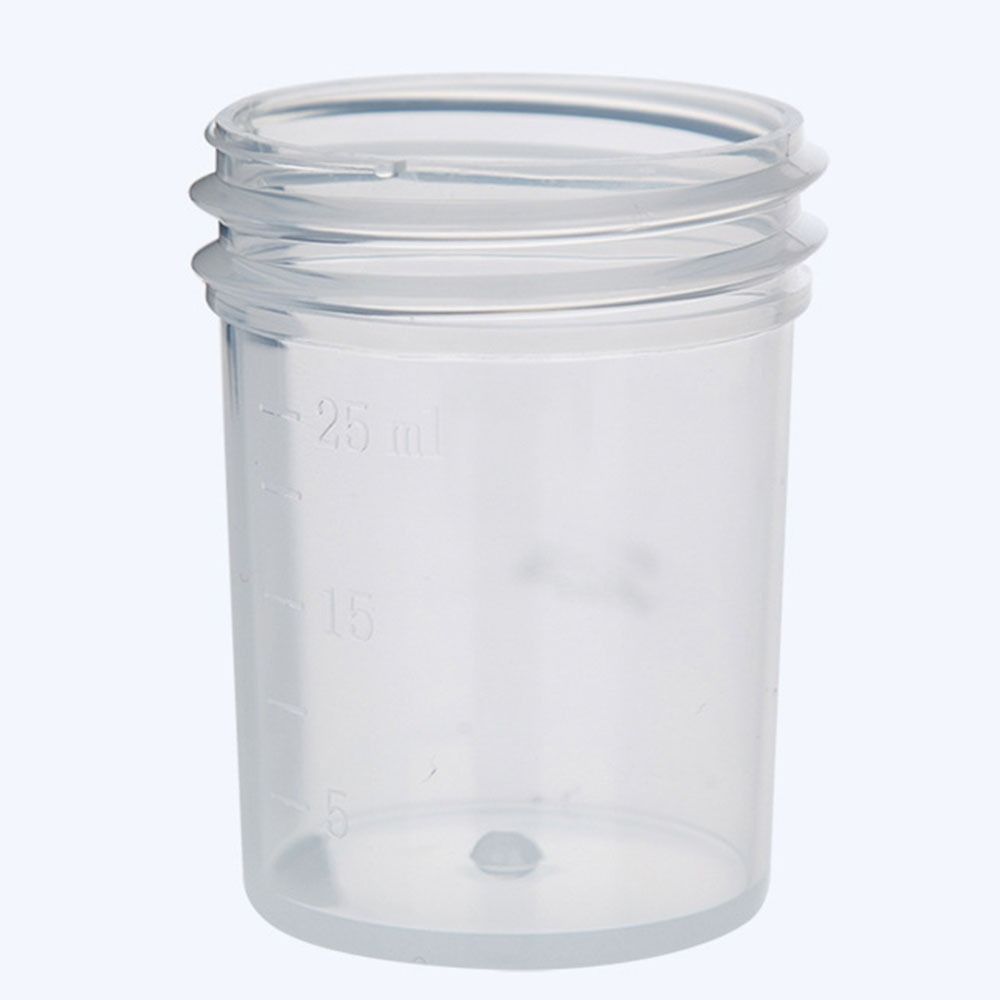 Безопасный материал для детей, умный дозатор лекарств, соска, кормушка для лекарств, кормление фруктовым соком