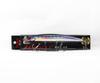 DUO Terrif DC 15 Floating Lure CHN0094 (2403)