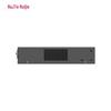 Ruijie 8-Port Gigabit Enterprise Gateway Router (CN version)