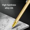 1pcs Glass Cutting Tool Diamond Glass Cutter Carbide Engraver Machine Lettering Tile Pen Hard K U1K9