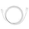 Original Usb Cable SAMSUNG EP-DW700CWE White Type-c