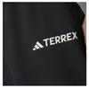 Adidas Джоггеры Terrex Multi Liteflex