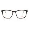 283 086 Men Eyeglasses