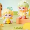 Театр Yooie Time Серия Blind Box Милые Фигурки Действия Коллекционная Игрушка Сюрприз Таинственная Коробка Куклы Подарок Девочке на День Рождения