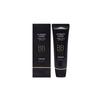 Ультра-покрывающий коллагеновый лифтинг BB-крем 50 мл SPF50+/PA+++ Корейская красота