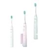 Электрическая зубная щетка Philips Sonic HX2421/05 вилка CN (адаптер в комплекте)