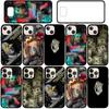 for Motorola Moto Edge 70 60 50 G54 G86 Samsung Galaxy S25 iPhone 17 16 15 Xiaomi Redmi Note 14 13 Pro Max Phone Case Poster Money 100 Dollars Cover