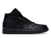 1 Mid Triple Black 2022 - 554724-093