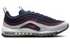 Nike Air Max 97 США Обсидиан 921826-405