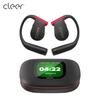 Cleer Спортивные Bluetooth-наушники с открытым дизайном ARC 5 Lite
