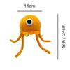 НОВЫЙ стиль Garten of BanBan Stinger, плюшевая игра Garden Of Banban, глава 1, 2, 3, мультяшная фигурка, плюшевые мягкие плюшевые игрушки для детей, подарки