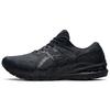 GT 2000 10 Triple Black Men Sneakers 1011B185-001