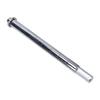 Adjustable Depth Gauge Inside Pipe Cutter Kit Inside Pipe Cutter Guide Tool  Home DIY