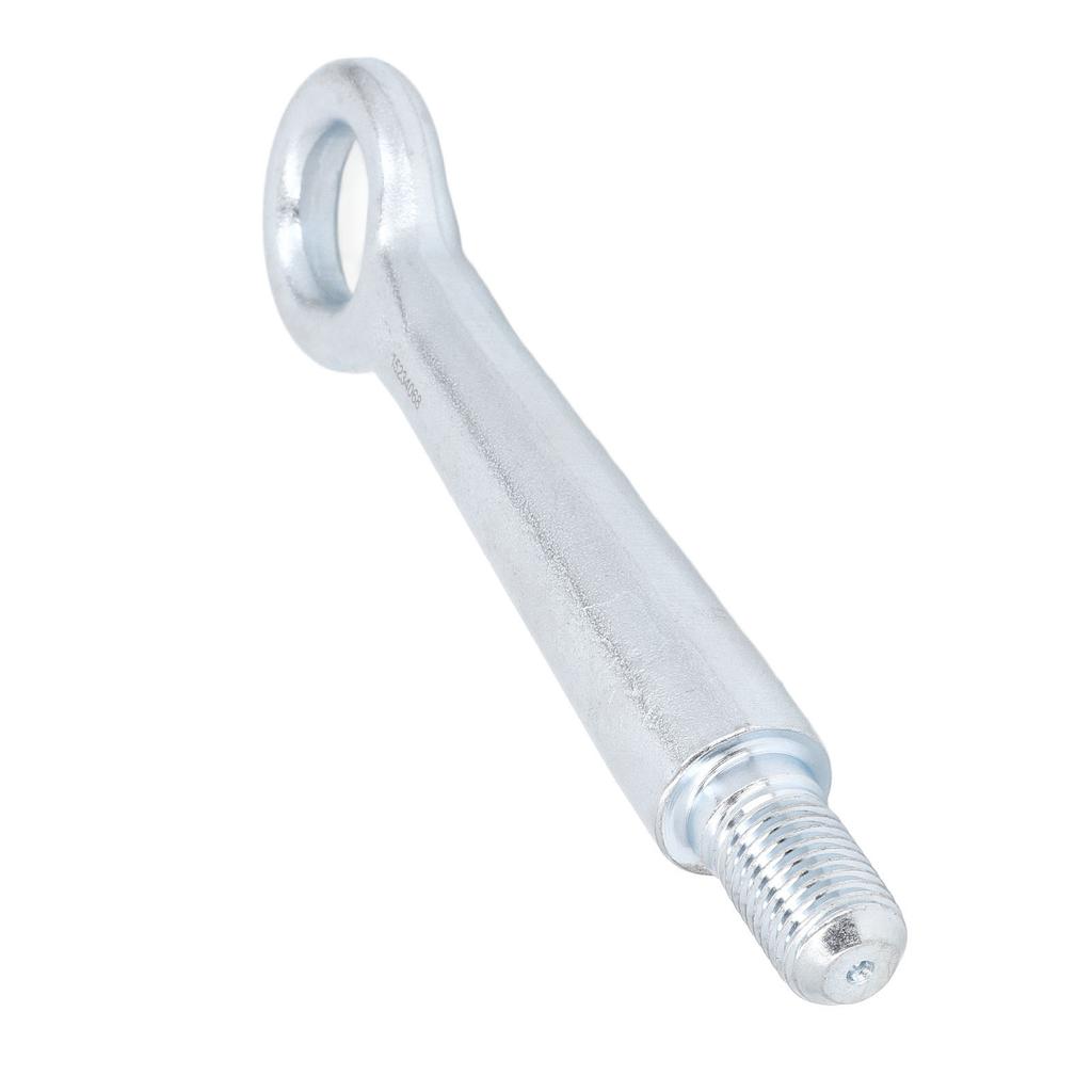 15234068 Tow Hook for C7 Front Tow Hook 15234068 Forged Steel Trailer Hitch Emergency Towing Hooks Construction for C7 C8
